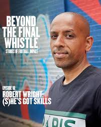 football #grassroots #coaching