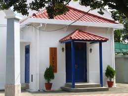 請選擇 a1 台北車站 a2 三重站 a3 新北產業園區站 a4 新莊副都心站 a5 泰山站 a6 泰山貴和站 a7 體育大學站 a8 長庚醫院站 a9 林口站. Uqkuy7rtuq Hcm