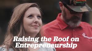 How Women Are Making Nashville Hum