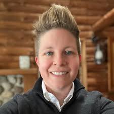 Digital Marketing Experts