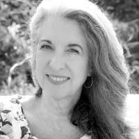 Jennifer Goodman, CFP(R) CTFA