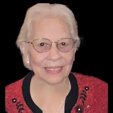 Obituaries in Pearland, TX