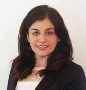 AMERICAN BRAIN FOUNDATION IMPACT REPORT WINTER-SPRING 2024