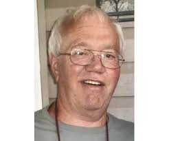 James Morgan Obituary (2021)