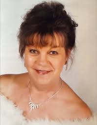 Obituary for Leilani Lee Rabtoy