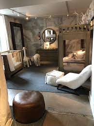 Check spelling or type a new query. Pin On Home Ideas