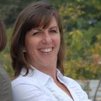 H Marc Bower Email & Phone Number