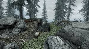 Check spelling or type a new query. Vahlok S Tomb Elder Scrolls Fandom