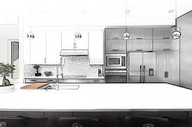 We pride ourselves on selling cabinetry that is built to last. Woodworking And Furniture Design Blog Sketchlist3d