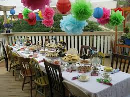 990 likes · 6 talking about this. Garden Party Deco 50 Ideas How To Make Your Party More Beautiful