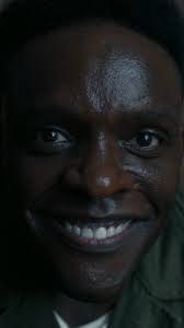 A gift or a curse? #ITWelcomeToDerry #TheShining