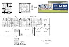 Clayton Schult Newport Mobile Home Branded Floor Plan Mobile Home Floor Plans Mobile Home Doublewide Double Wide Manufactured Homes