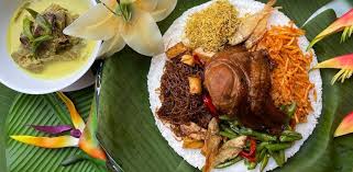 Check spelling or type a new query. Berbuka Puasa Dalam Suasana Rustik Ala Kampung Di Pinggir Rimba Riverstone Eco Resort Memang Pilihan Terbaik Sinar Plus