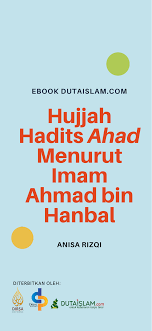 أنبياء, anbiyāʾ) adalah seorang yang mendapat wahyu dari allah. Perbezaan Nabi Dan Rasul Pdf Makalah Beriman Kepada Rasul Allah