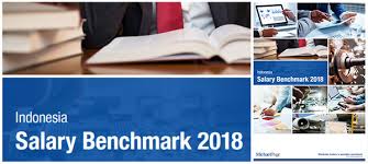 Salary figures included in the 2020/21 malaysia salary guide are derived by combining the expert market knowledge of senior recruitment professionals. Indonesia Salary Guide 2018 Report Asean Up