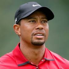 Tiger woods is an american professional golfer from cypress. Tiger Woods Net Worth