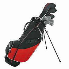 Top 10 Men Golf Club Sets 2019 Reviews Vbestreviews