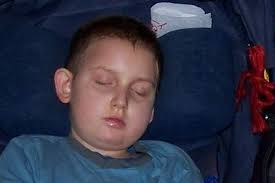 Akcja nto. Stowarzyszenie zebrało 1700 zł dla ciężko chorego Dominika