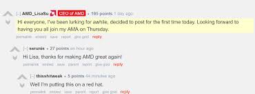 Gamestop (nyse:gme) stock is on a wild ride monday following some recent drama on the wallstreetbets (wsb) reddit. Su Bae Is Lurking Reddit Already She Could Be Reading Wsb Wallstreetbets