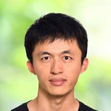 Business Consulting Services