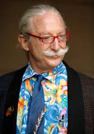 Patch adams is full of cliche after cliche and fabrication after fabrication! Patch Adams Zimbio