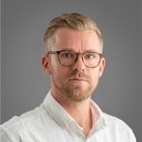 289000+ "Fabian -santander" profiles