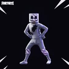 Explore and share the best fortnite dance gifs and most popular animated gifs here on giphy. Marshmello Marshwalk Gif Marshmello Marshwalk Fortnite Discover Share Gifs Dance Silhouette Gif Dance Fortnite