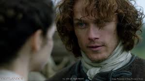 Jamie's Top 30 Looks from Outlander Ep. 209: JE SUIS PREST
