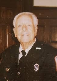 William "Mr. Bill" Coats Obituary April 14, 2020