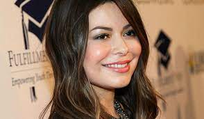Miranda cosgrove has an estimated net worth of $12.2 million in 2020. Miranda Cosgrove Net Worth 2021 Age Height Weight Boyfriend Dating Kids Biography Wiki The Wealth Record