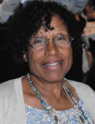 Obituary for Mary Lee Forest Person