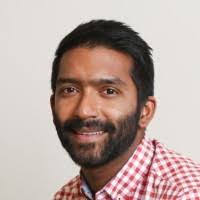 David Freimuth's Instagram, Twitter & Facebook