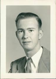 Obituary, Visitation & Funeral Information