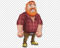 Ver más ideas sobre personajes de videojuegos, personajes, videojuegos. Granja De Personajes Para No Jugadores Peces Muertos Diverso Juego Png Pngegg