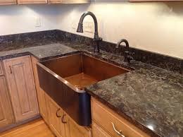 about our sinks texas lightsmith