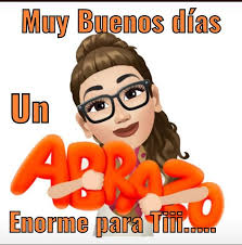 Mary Casañas (marycasaas)