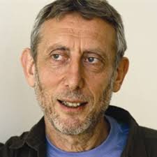 Comprehensive Future Annual Newsletter