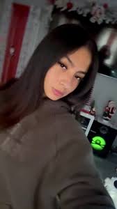 Karla Perez :) (@karlalololol)'s videos with original sound