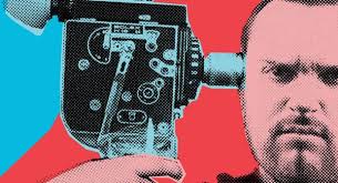 The Boondock Saints at 25: The Controversial Cult Film Revisited