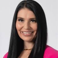 100+ "Carly Ann" profiles