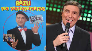 Maybe you would like to learn more about one of these? Bezu Aurait Eu 76 Ans Aujourd Hui Jean Pierre Foucault Nous Raconte L Histoire De Son Tube A La Queuleuleu Music Covers Creations