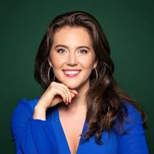 Cathryn Peirce 🌍 (@CathrynPeirce)