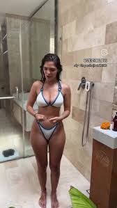 steisy 2STEISYMALIBU9 - Porn Videos & Photos - EroMe