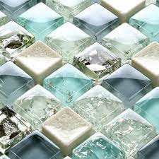 All types of branded bathroom accessories for sales and suppliers in kenya. Types Of Tiles And Their Uses Tiles Design Buildersmart
