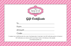 Use gift certificate templates for all year round: Gift Certificate Pedicure Template Word 1 Lucidpress Brand Templating For Marketers Best Pictures Definition