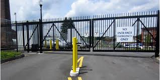 We did not find results for: Adaptrack Ameristar Fence Products