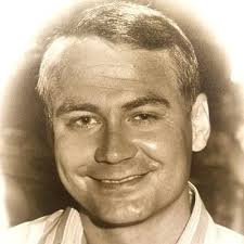 Ronald Perry Obituary