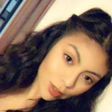 Antonia James (antoniadolores9)