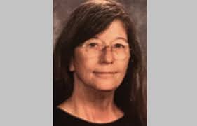 Central NY school bus monitor killed in bus crash loved her job, 'wanted to  be there for the kids'