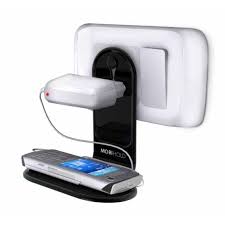 Samsung Galaxy Ace Duos i589 Dock Type ...